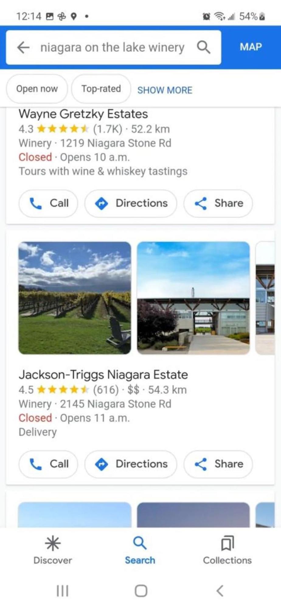 Cozy Home In Niagara-On-The-Lake Екстер'єр фото