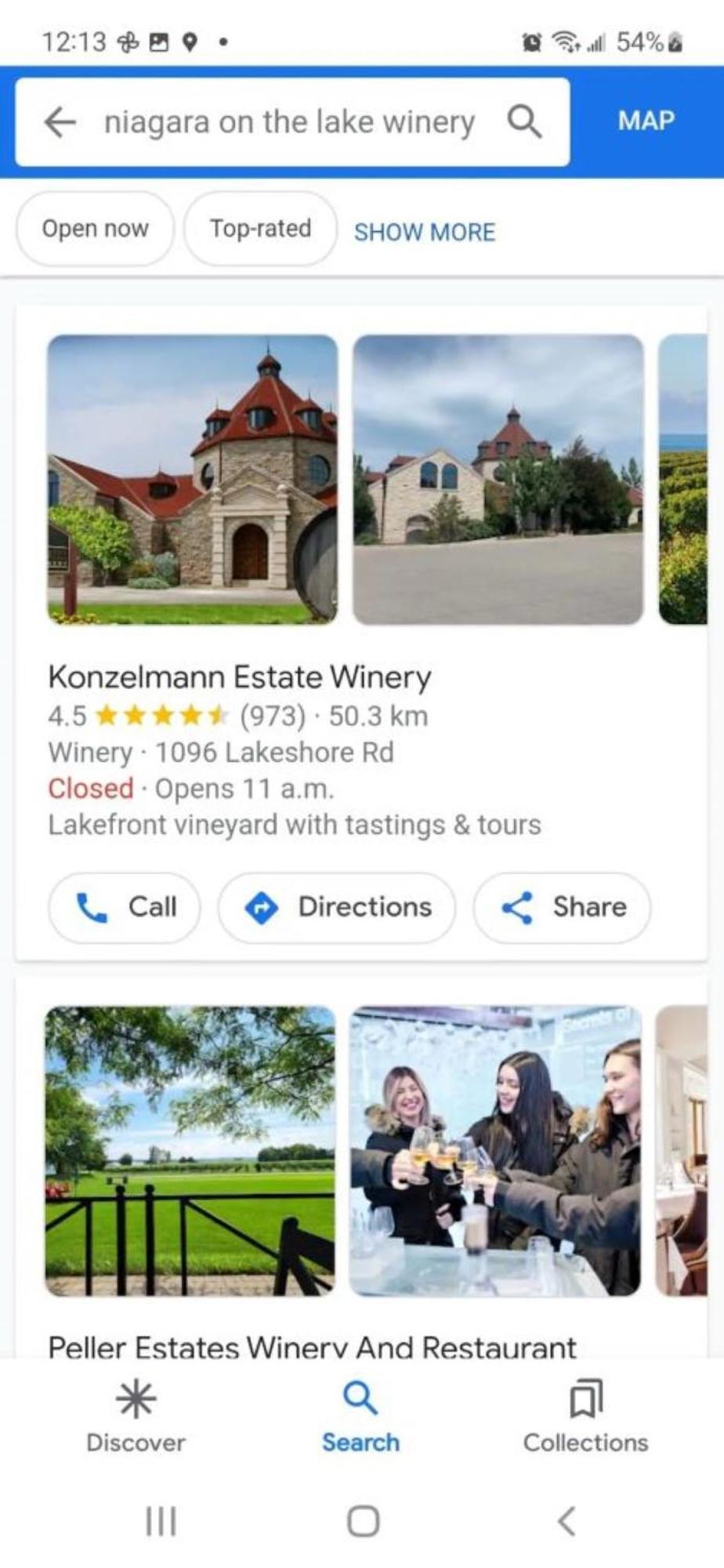 Cozy Home In Niagara-On-The-Lake Екстер'єр фото